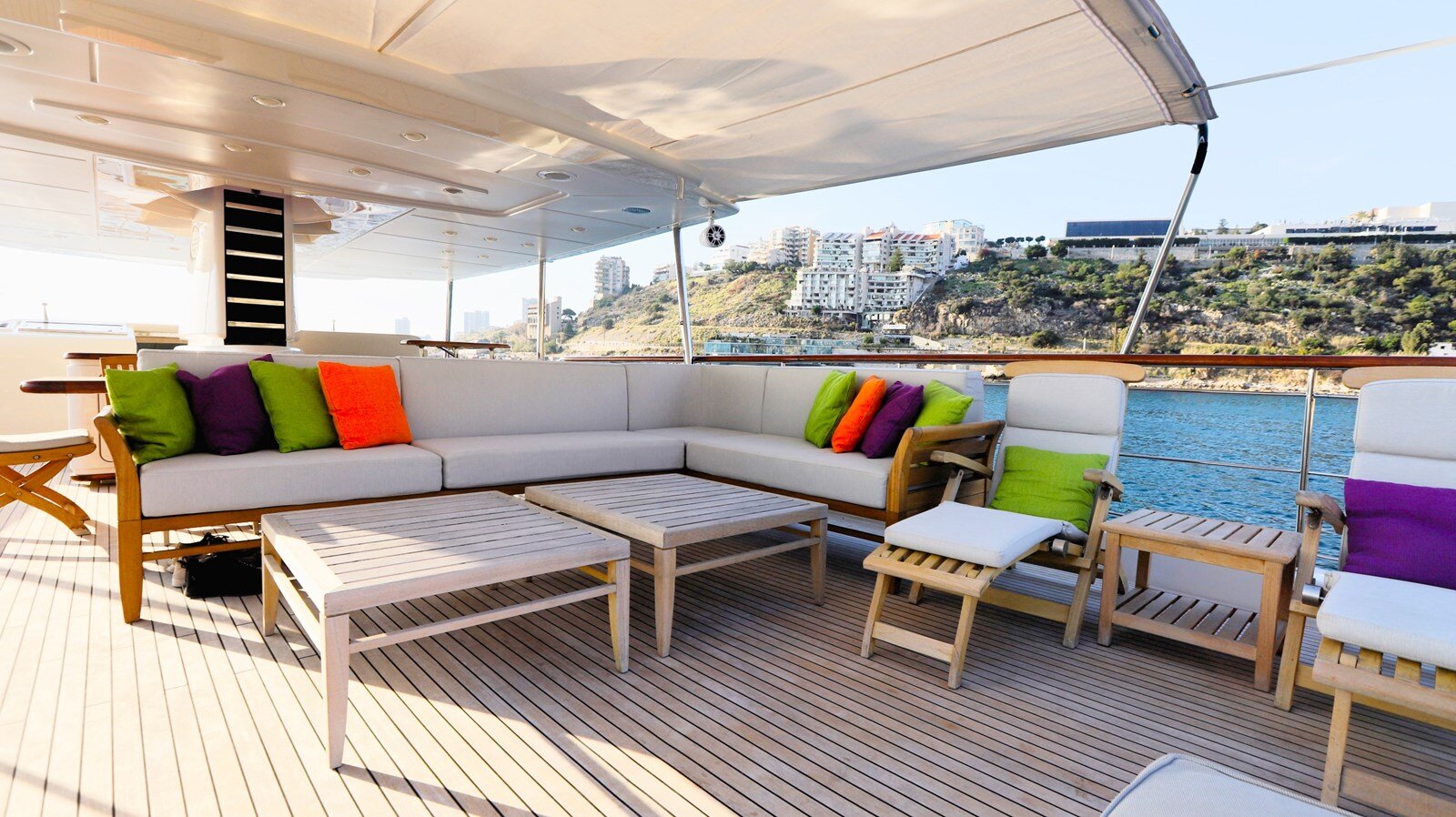 2011-sanlorenzo-90-7-d5d344