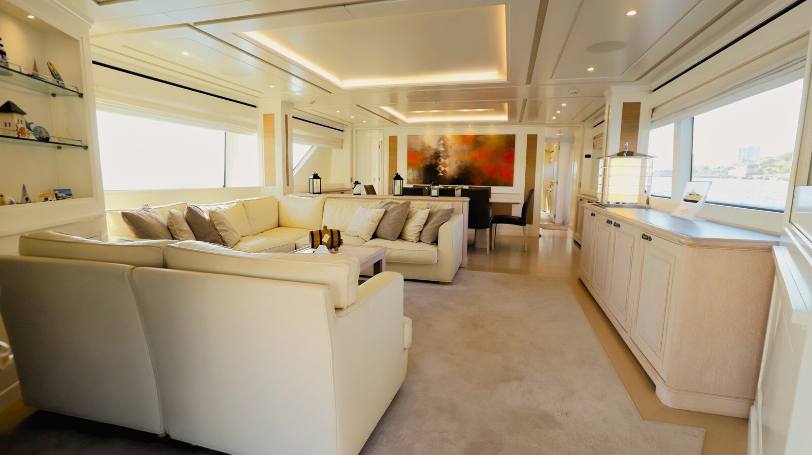 2011-sanlorenzo-90-7-d5d344