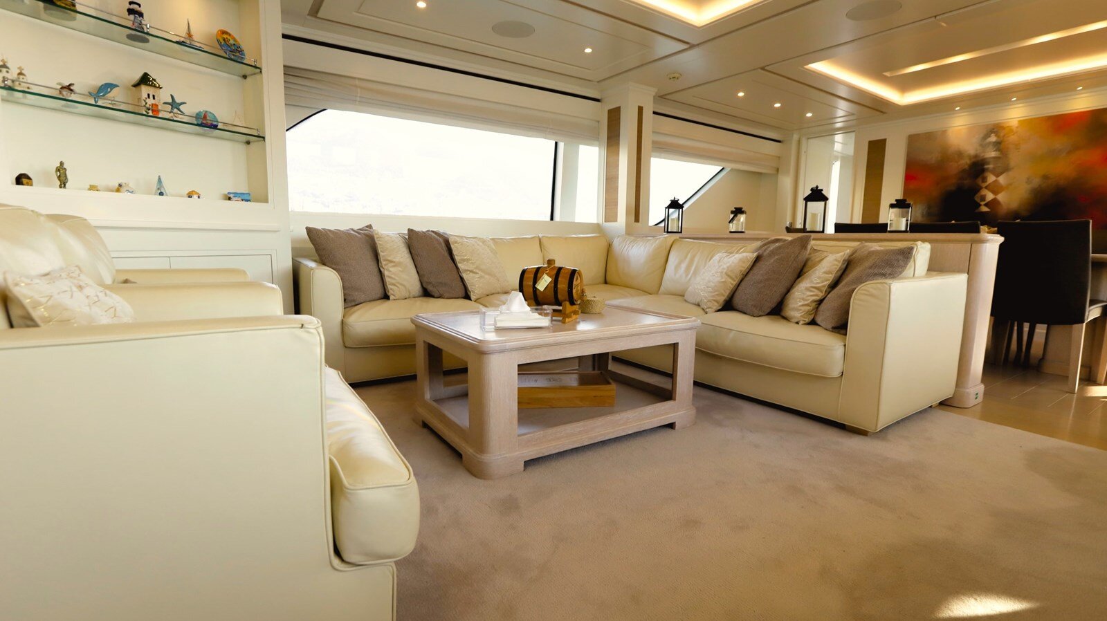 2011-sanlorenzo-90-7-d5d344