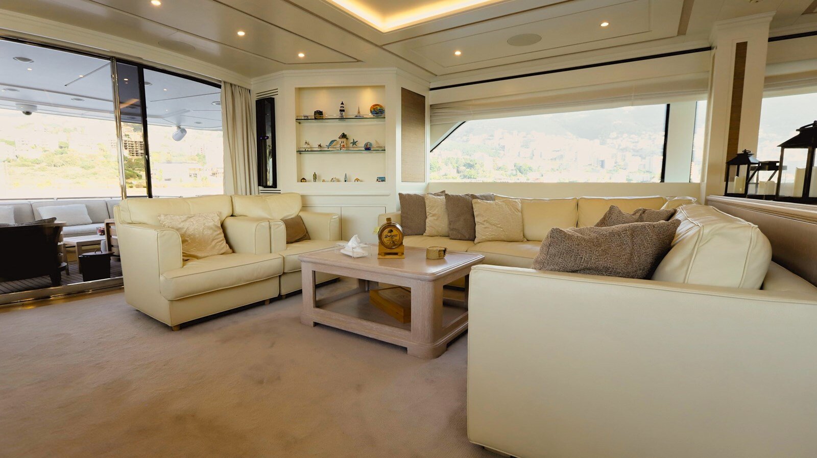 2011-sanlorenzo-90-7-d5d344