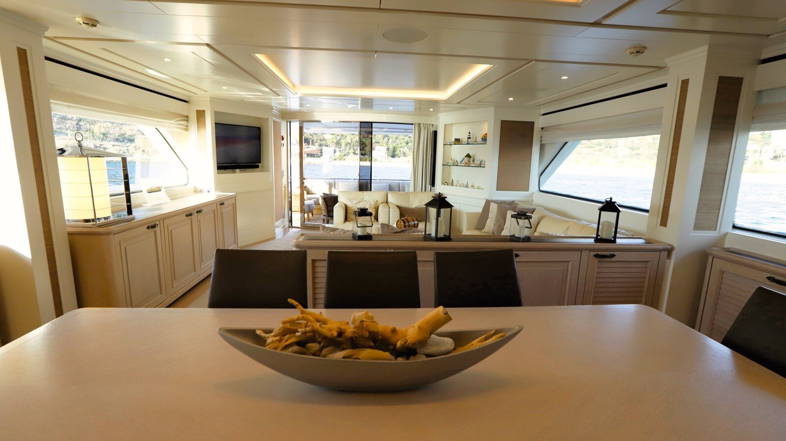 2011-sanlorenzo-90-7-d5d344