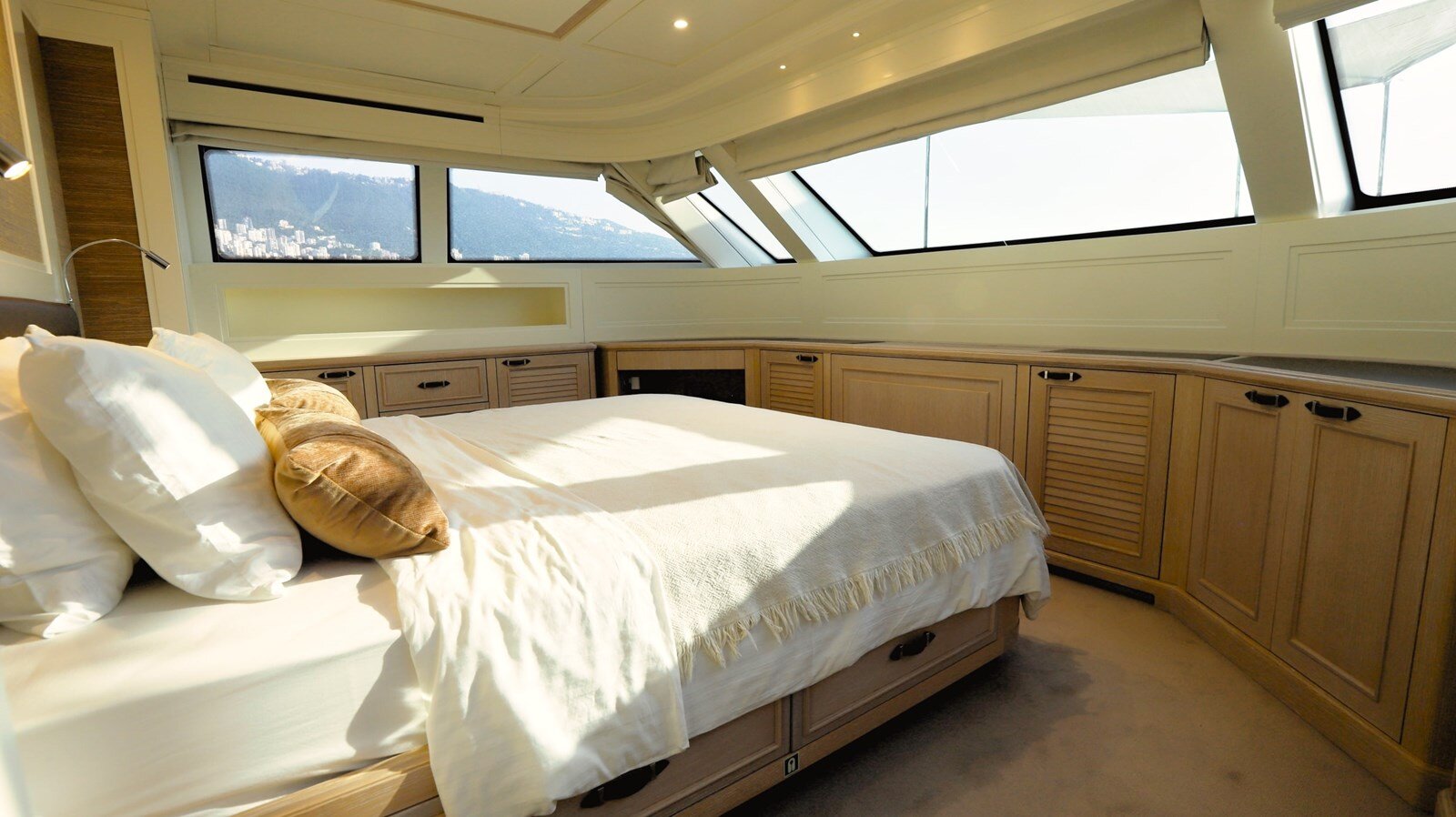 2011-sanlorenzo-90-7-d5d344