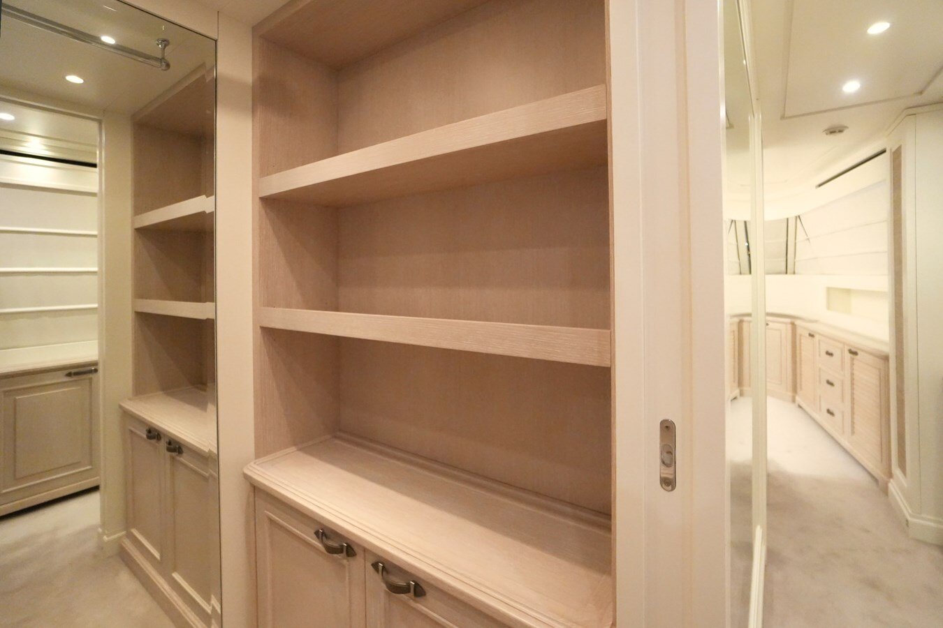 2011-sanlorenzo-90-7-d5d344