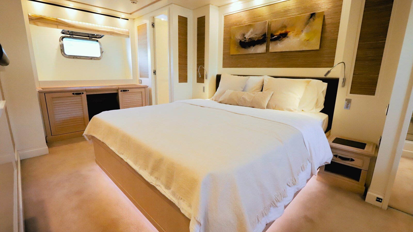 2011-sanlorenzo-90-7-d5d344