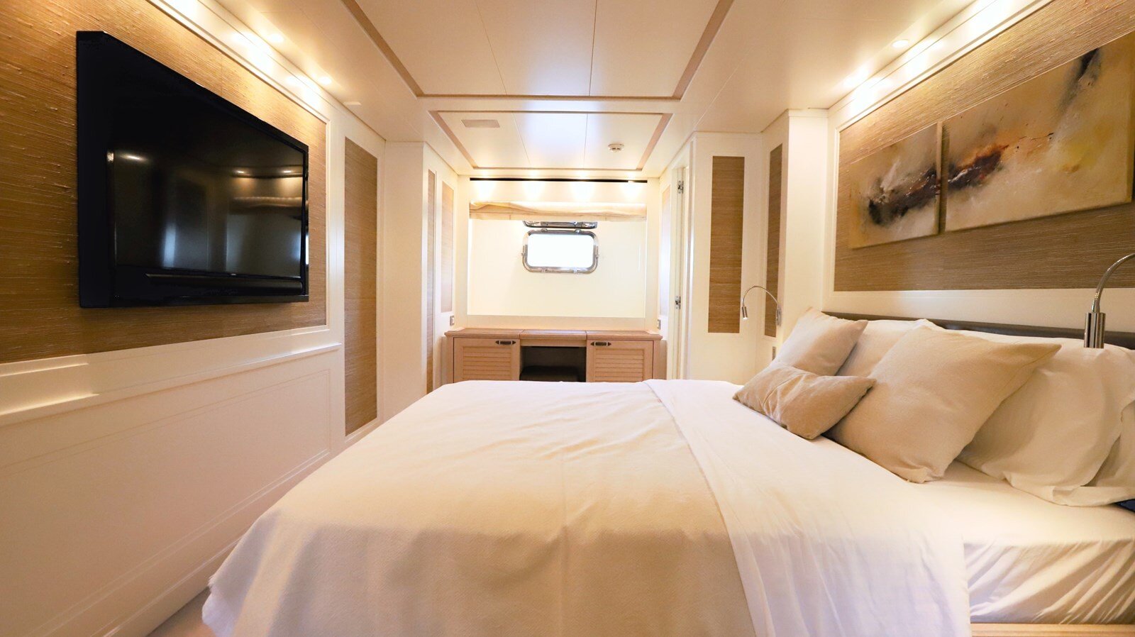 2011-sanlorenzo-90-7-d5d344