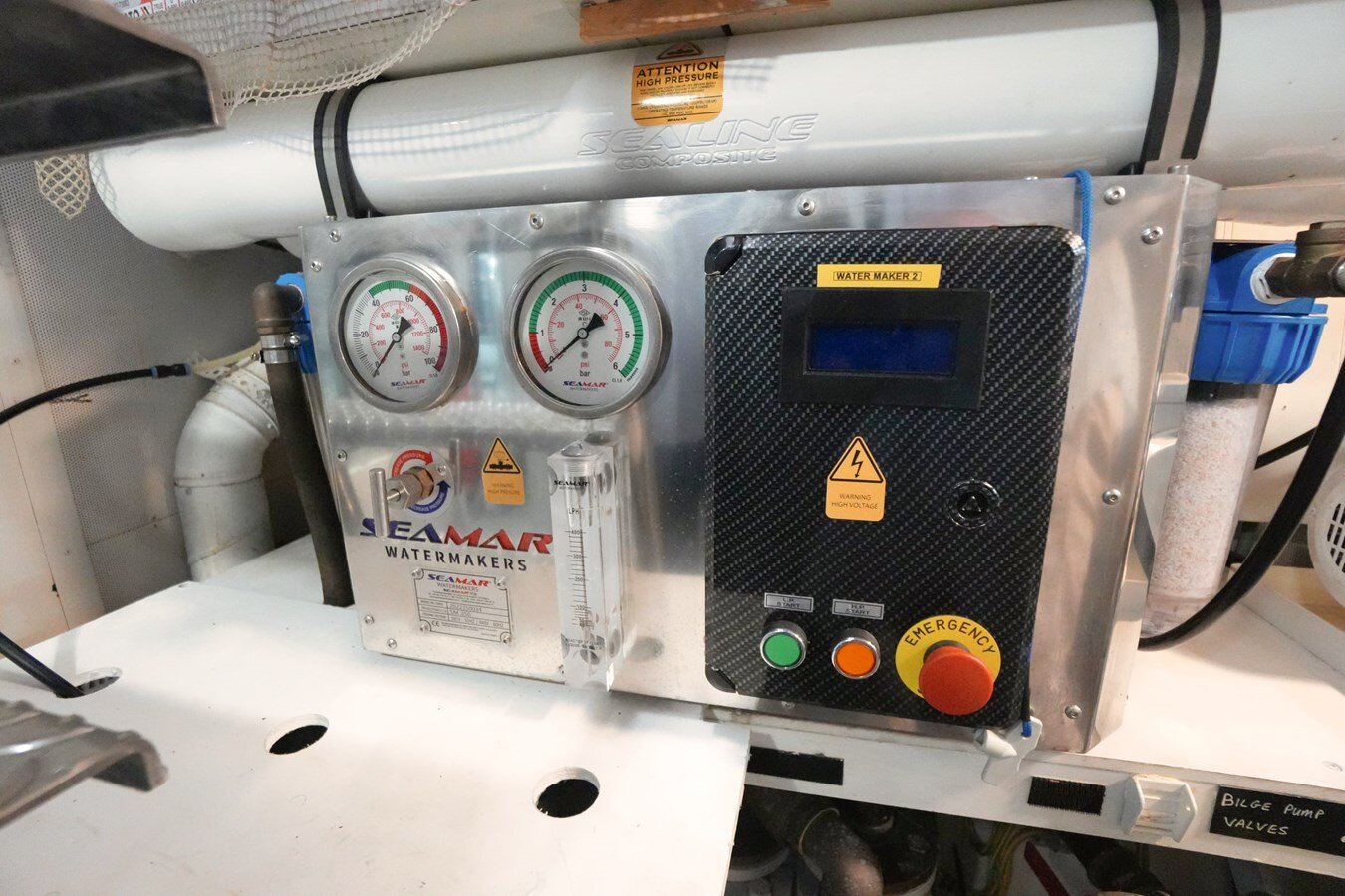 2011-sanlorenzo-90-7-d5d344