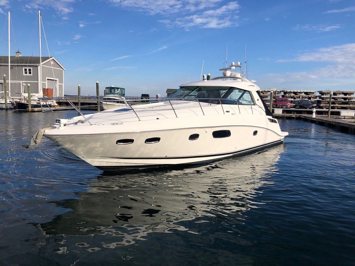 2011-sea-ray-45-8e007c