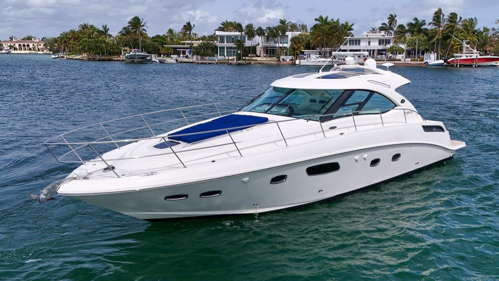 2011-sea-ray-47-5-c18c13