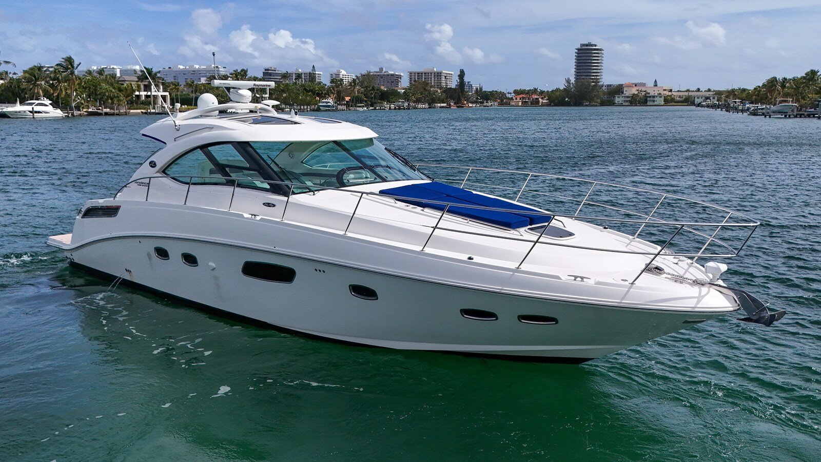 2011-sea-ray-47-5-c18c13