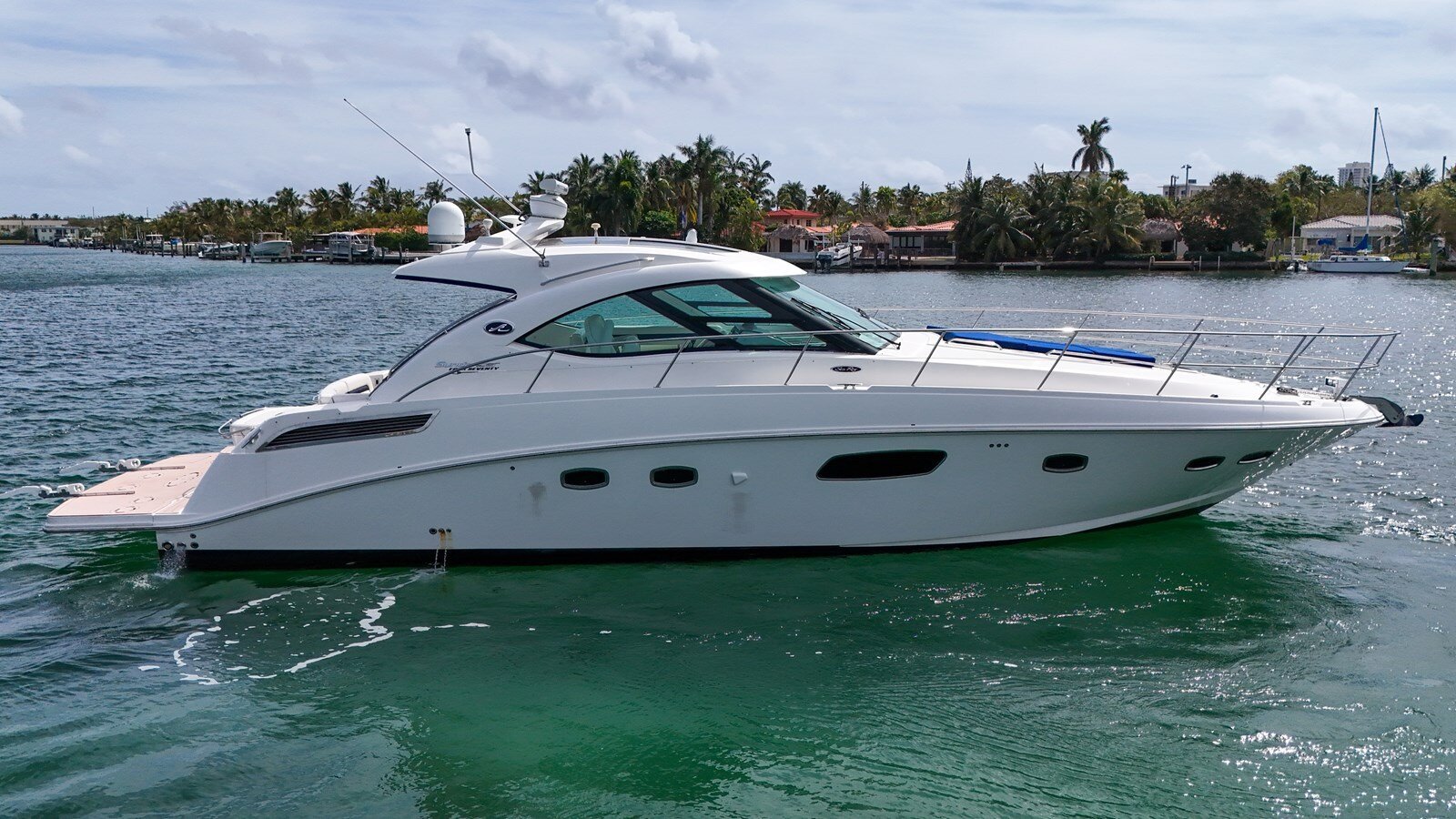 2011-sea-ray-47-5-c18c13