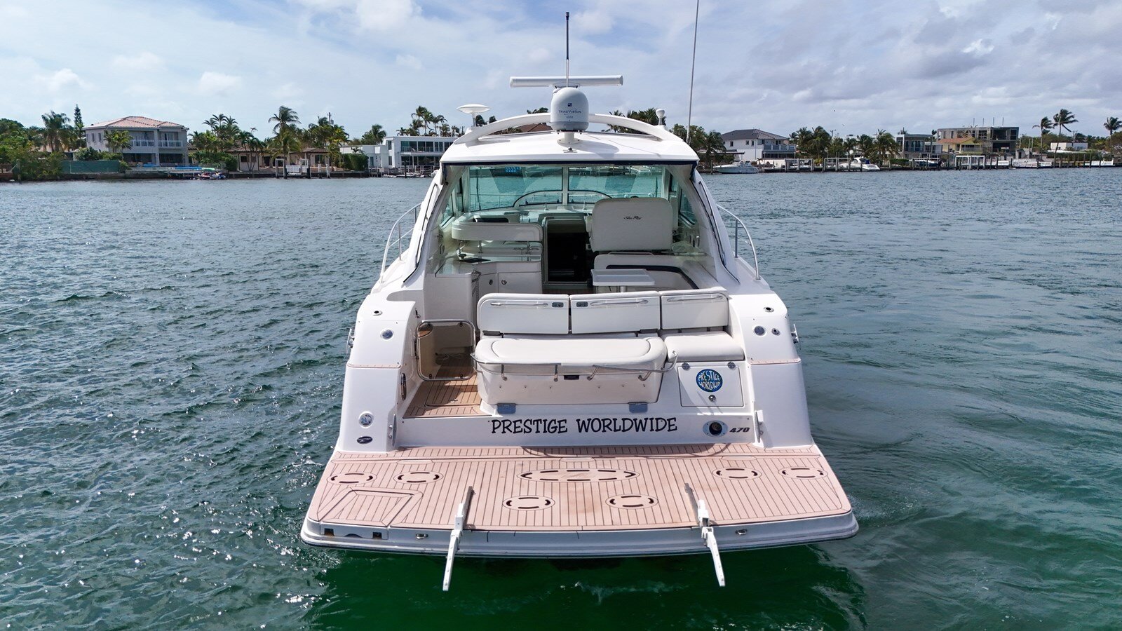 2011-sea-ray-47-5-c18c13