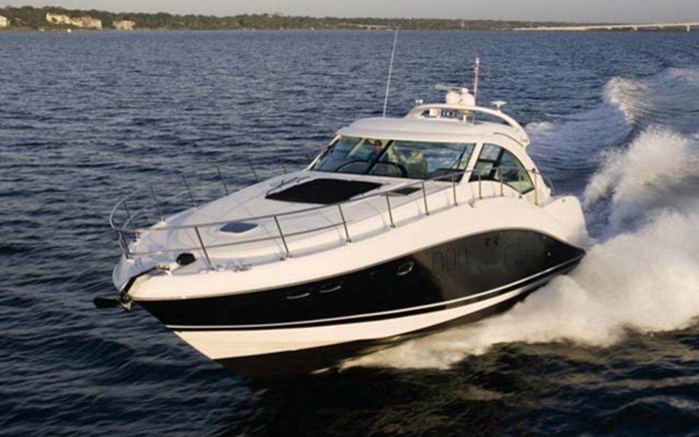 2011-sea-ray-55-8-549675