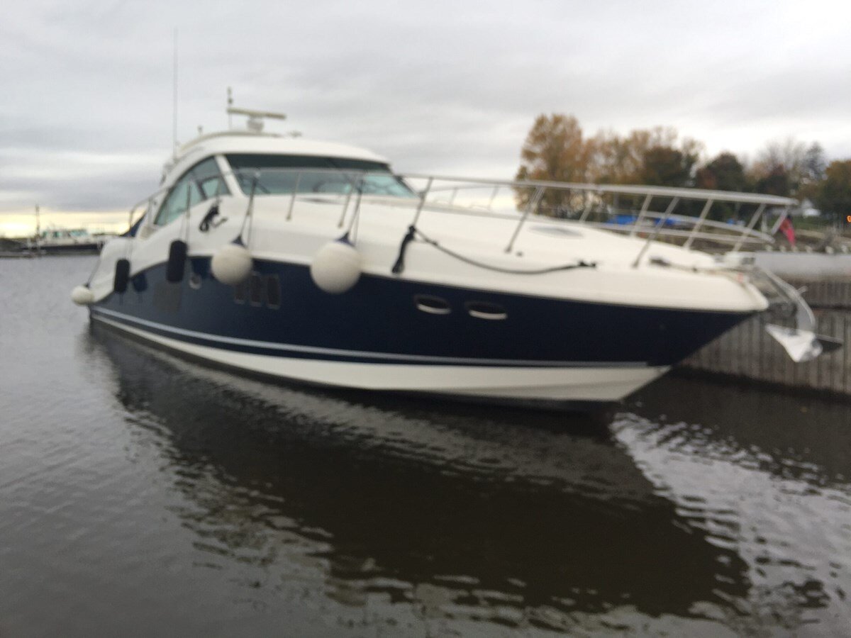 2011-sea-ray-55-8-549675