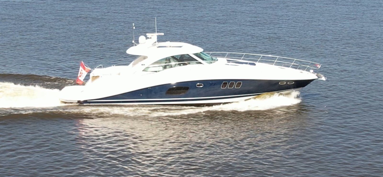 2011-sea-ray-55-8-549675