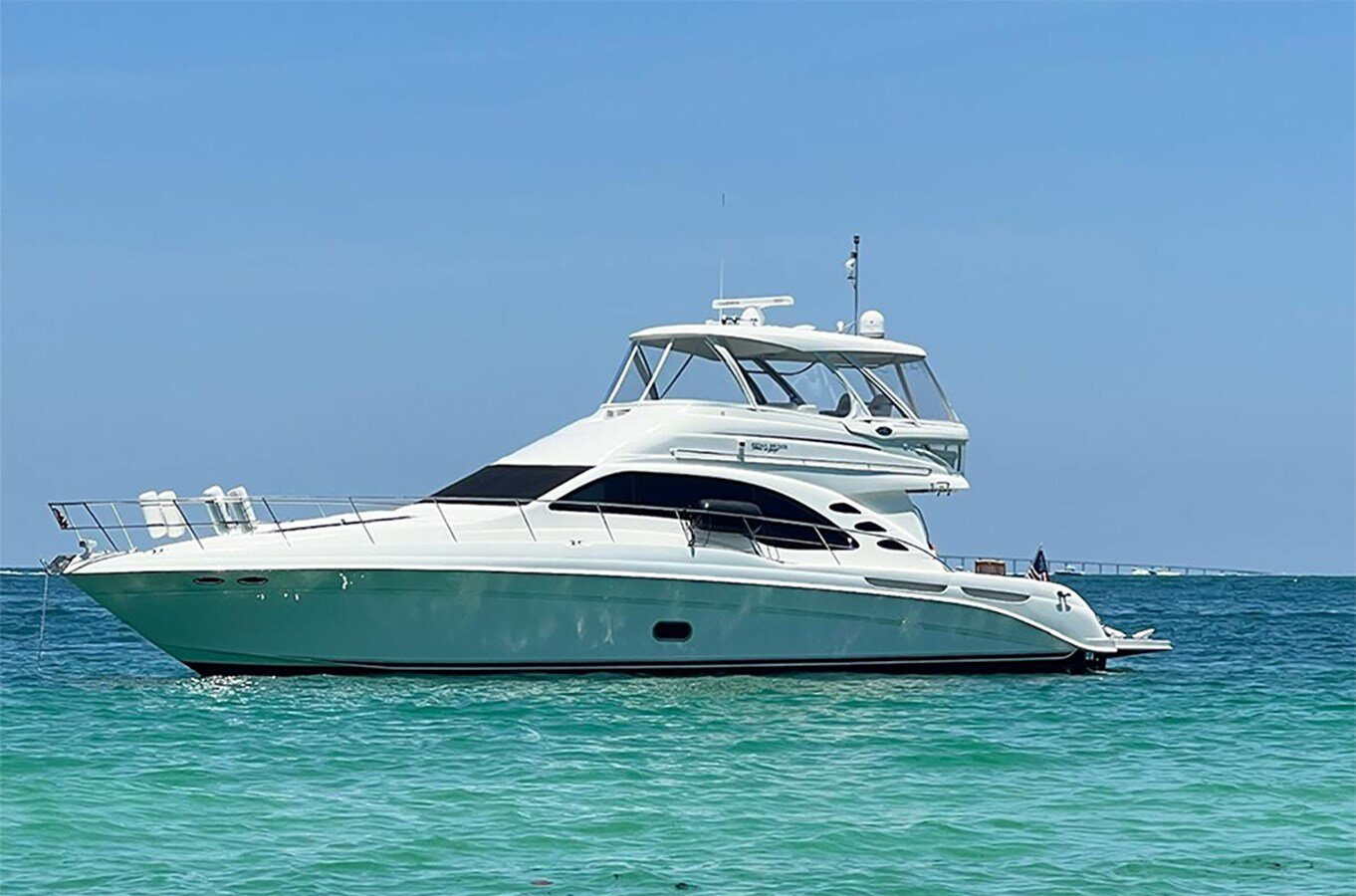 2011-sea-ray-58-7-d96ec8