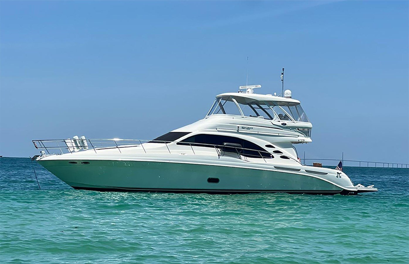 2011-sea-ray-58-7-d96ec8