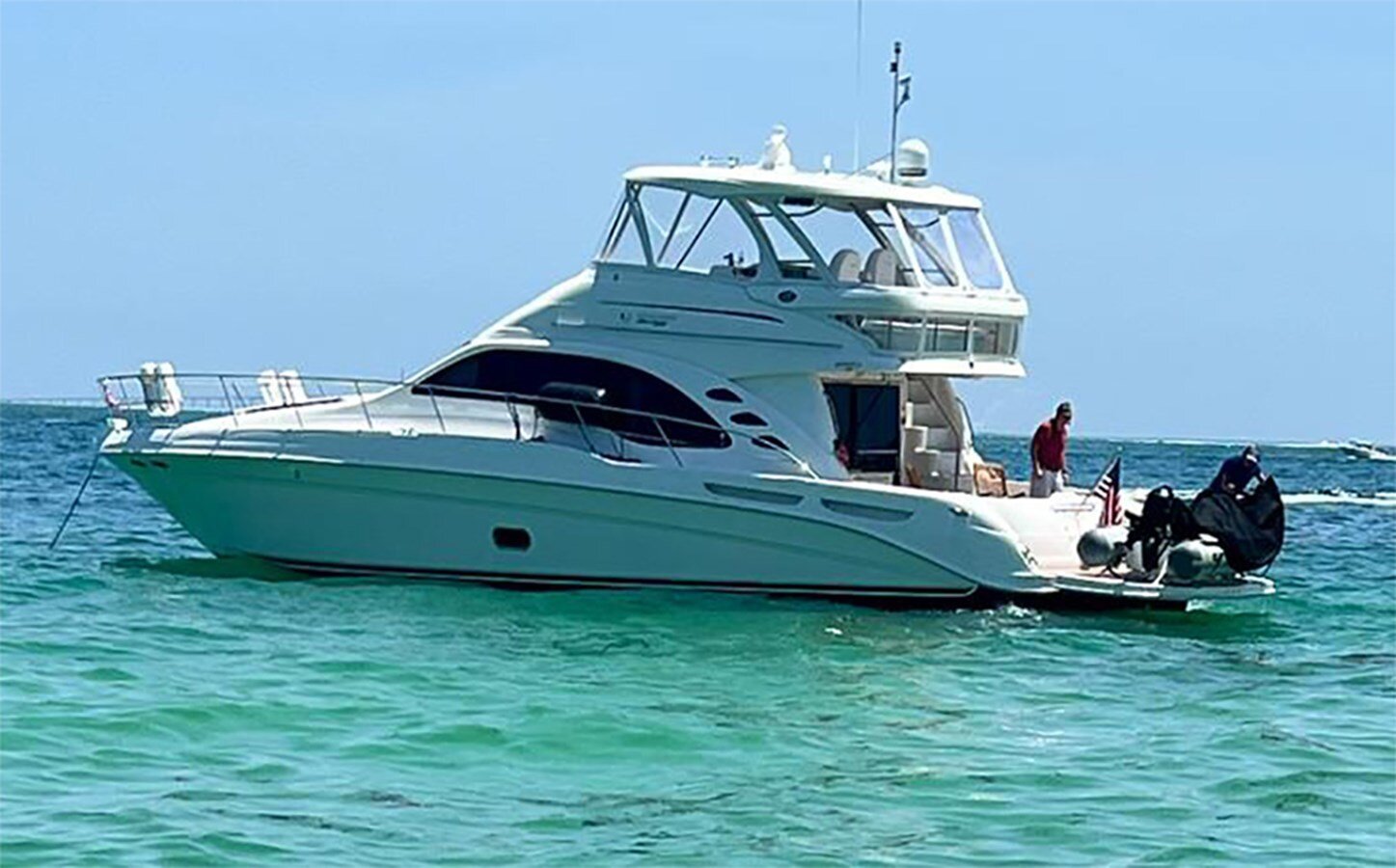 2011-sea-ray-58-7-d96ec8