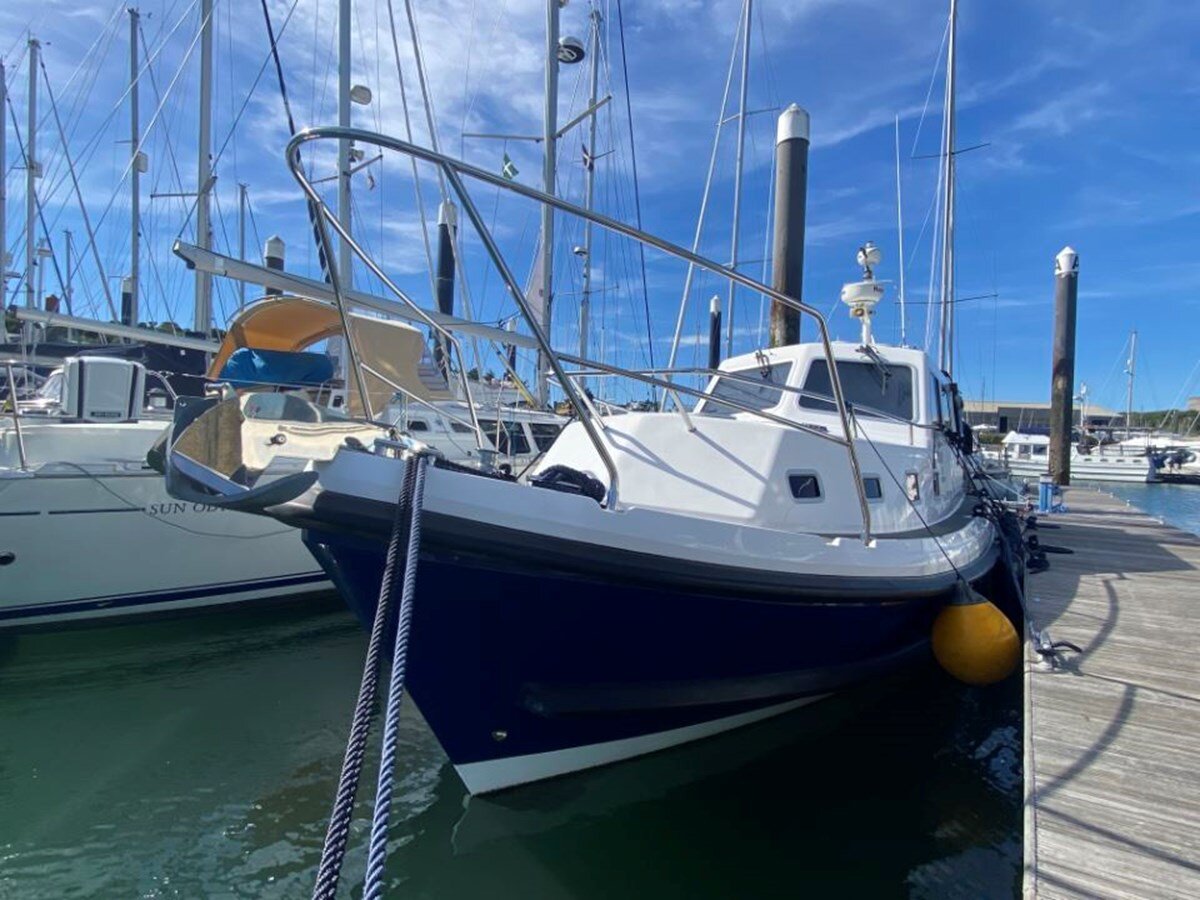 2011-seaward-37-0fb091