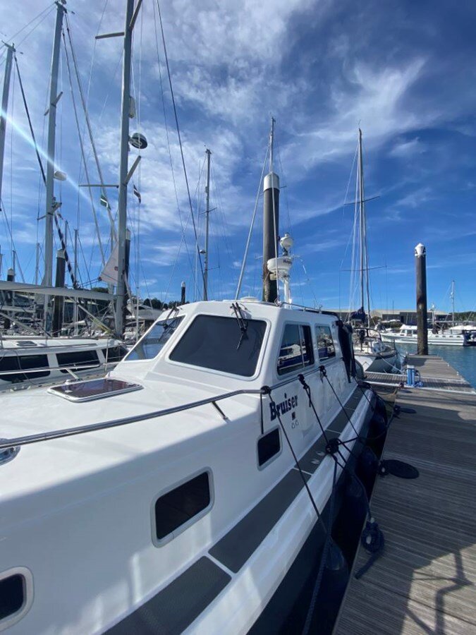 2011-seaward-37-0fb091