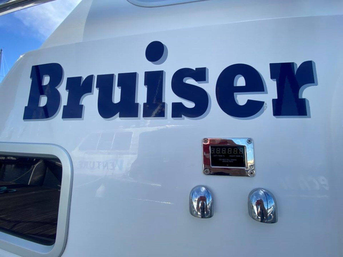 2011-seaward-37-0fb091