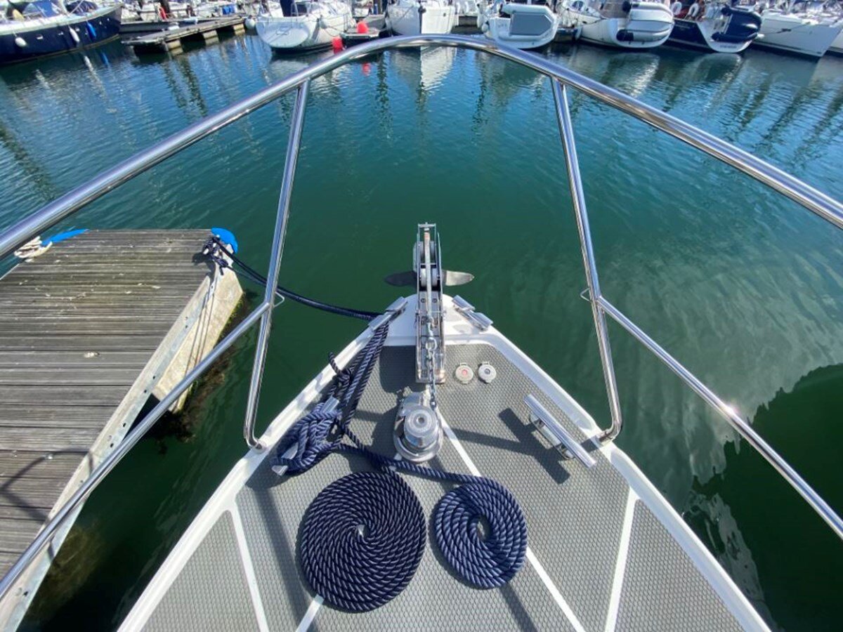 2011-seaward-37-0fb091