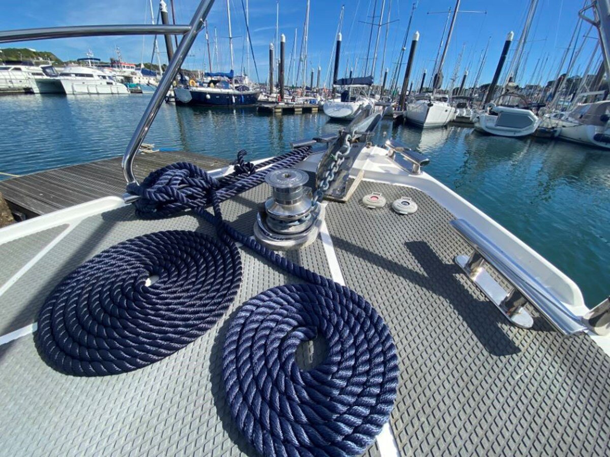 2011-seaward-37-0fb091