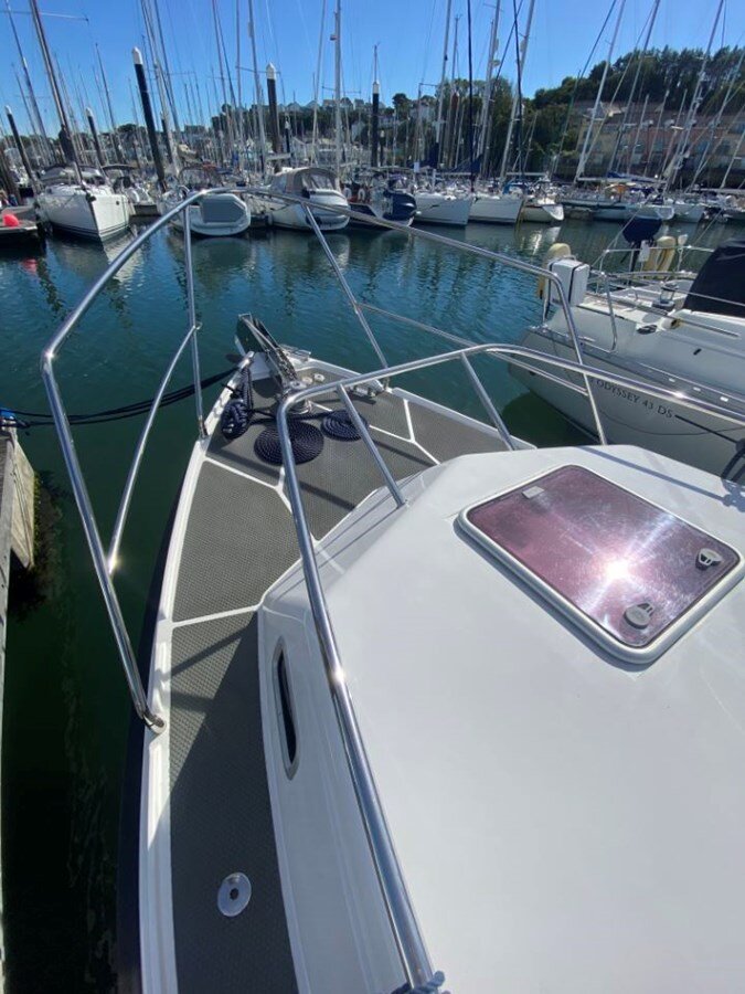 2011-seaward-37-0fb091