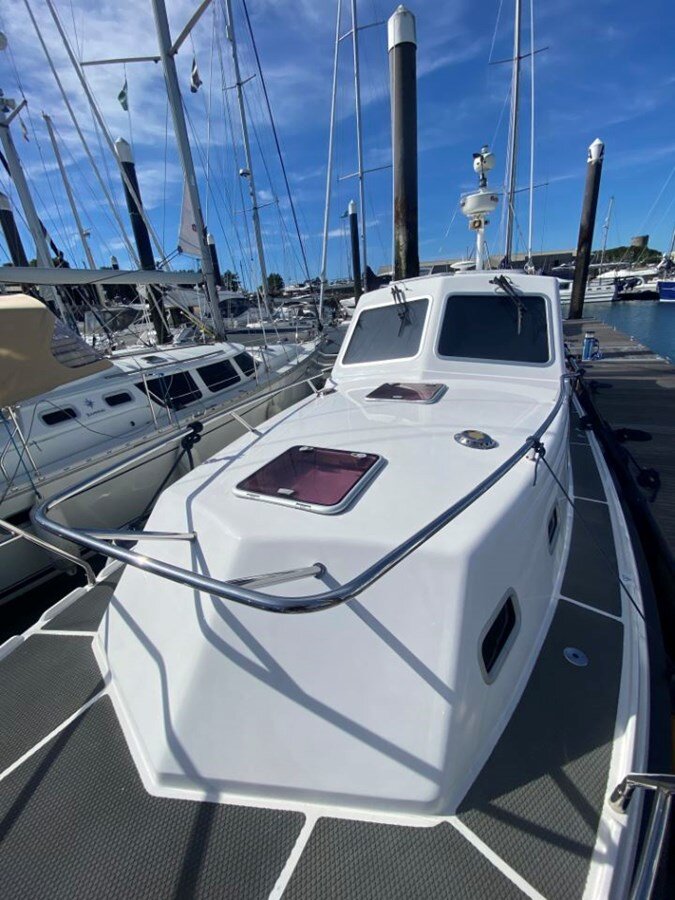 2011-seaward-37-0fb091