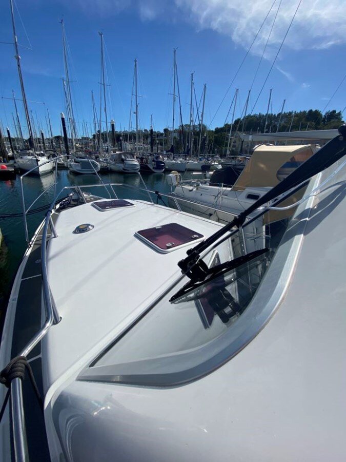 2011-seaward-37-0fb091