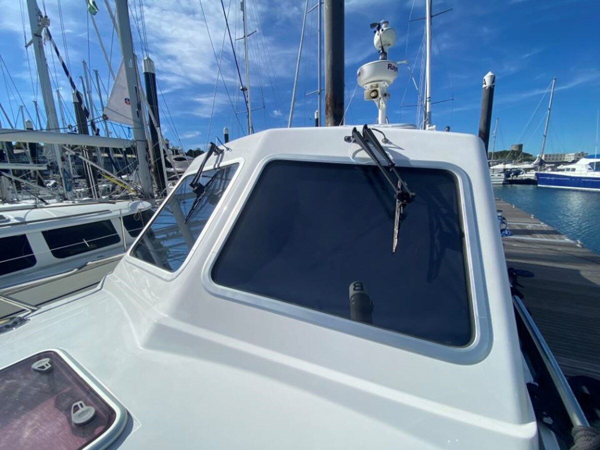 2011-seaward-37-0fb091