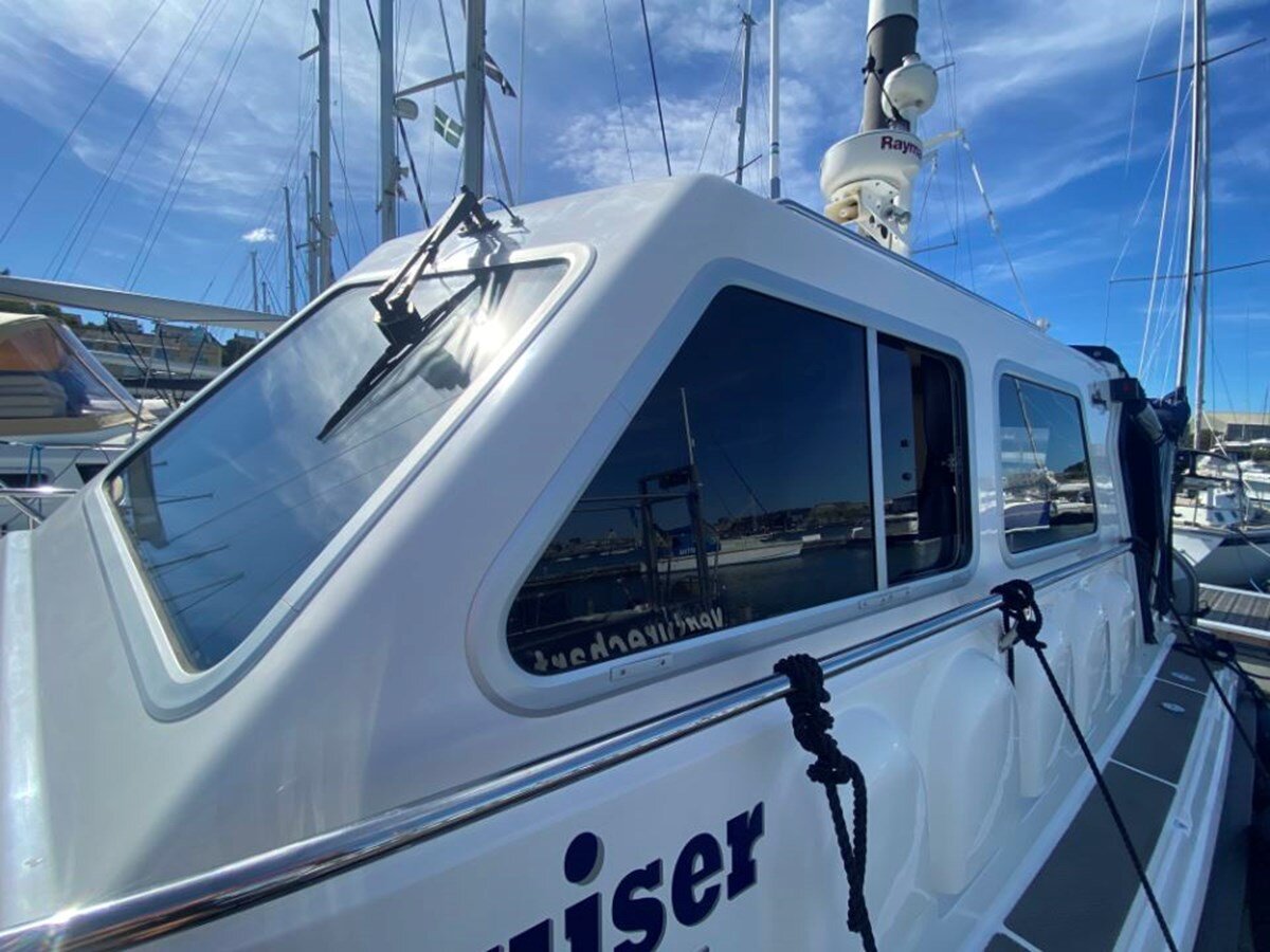 2011-seaward-37-0fb091