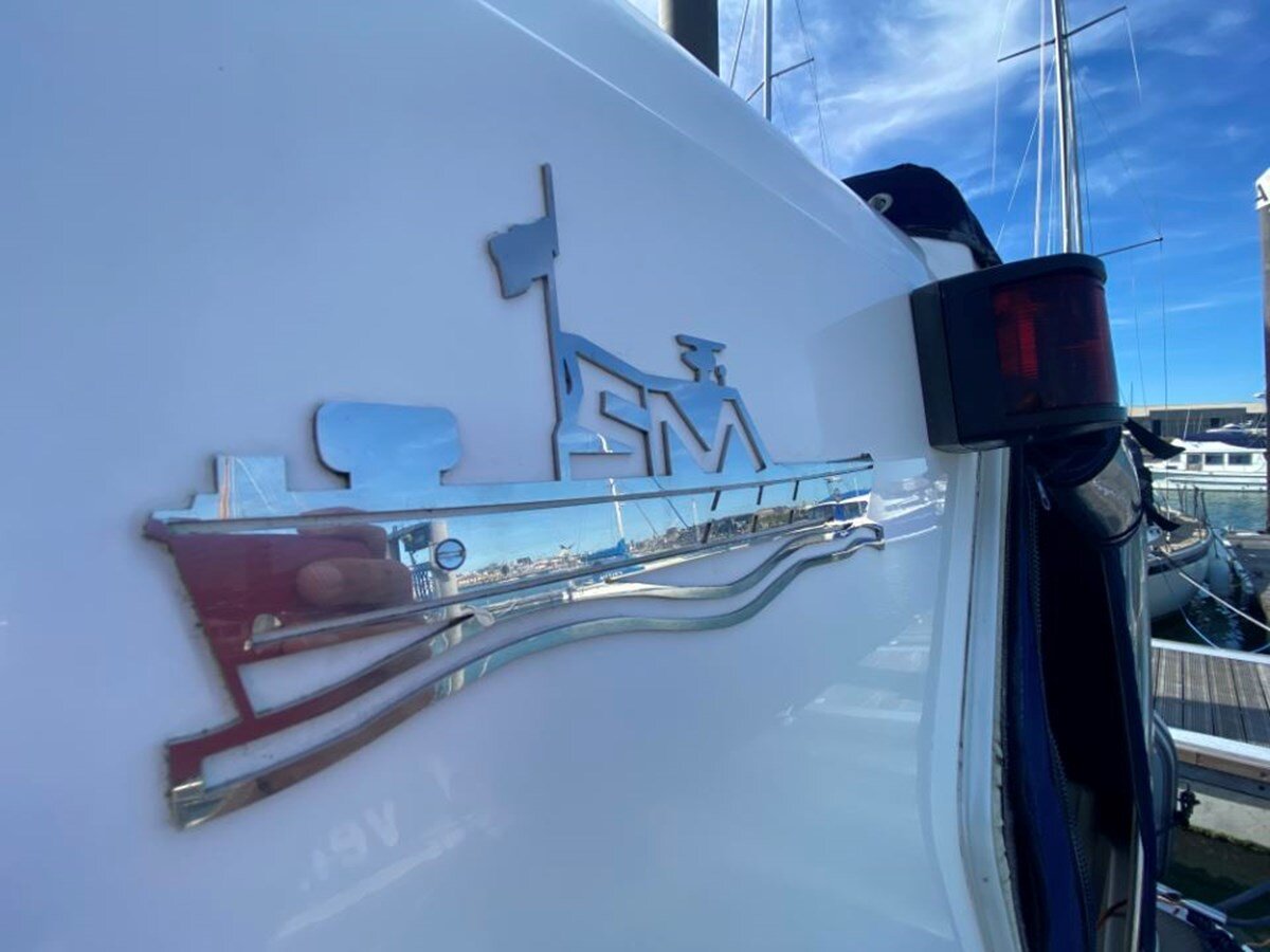 2011-seaward-37-0fb091