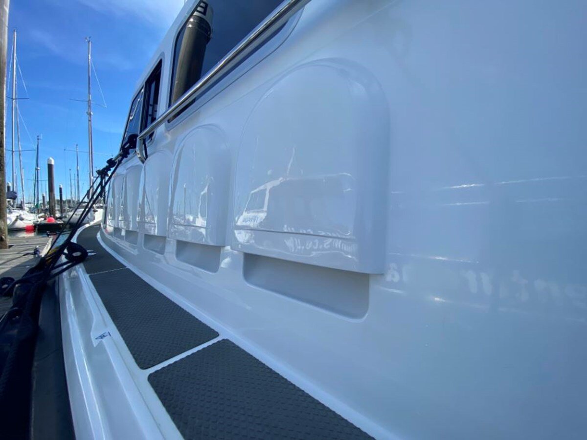 2011-seaward-37-0fb091