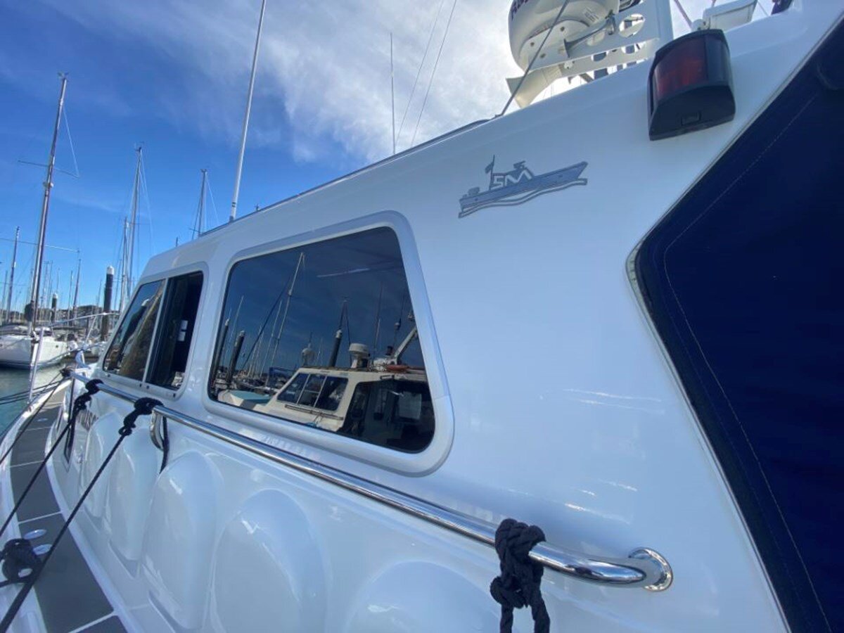 2011-seaward-37-0fb091