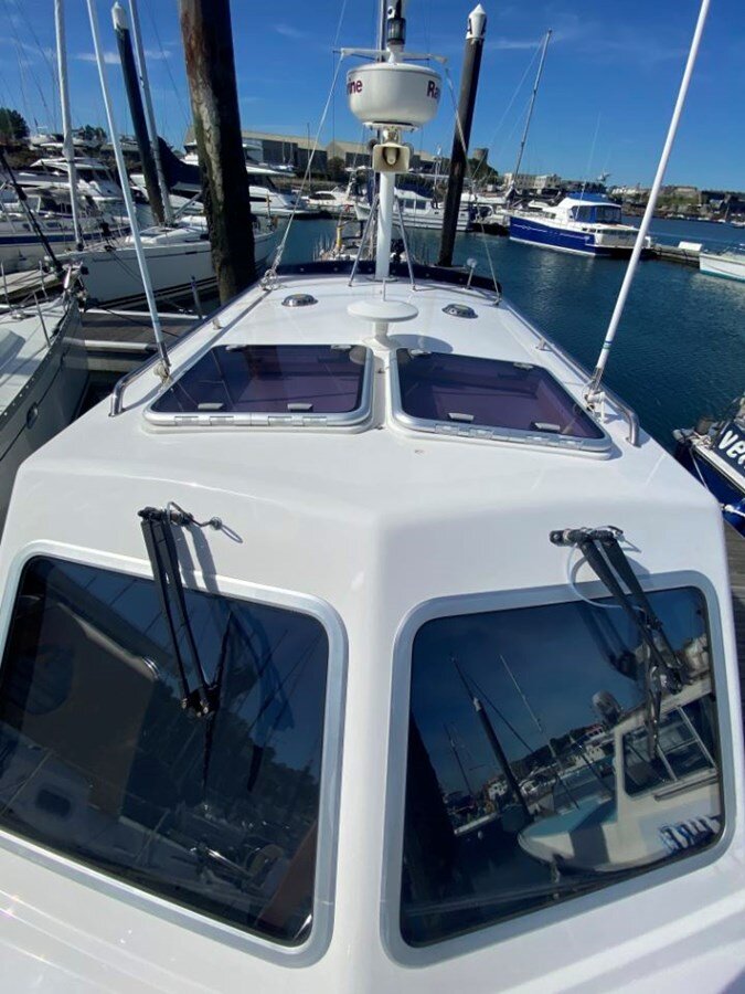 2011-seaward-37-0fb091