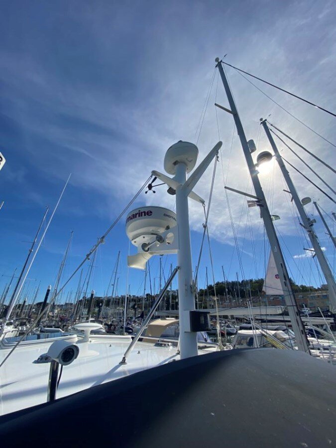 2011-seaward-37-0fb091