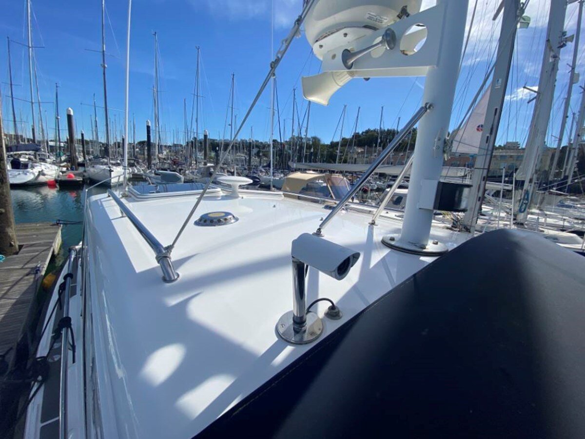 2011-seaward-37-0fb091