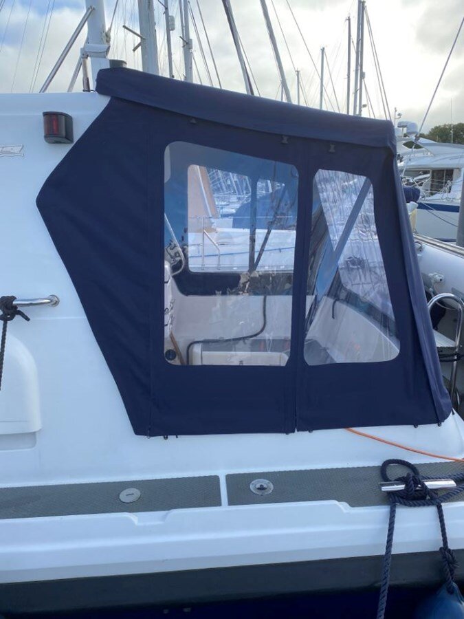 2011-seaward-37-0fb091