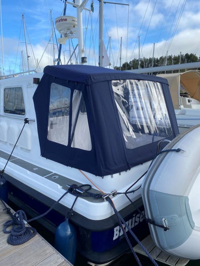 2011-seaward-37-0fb091