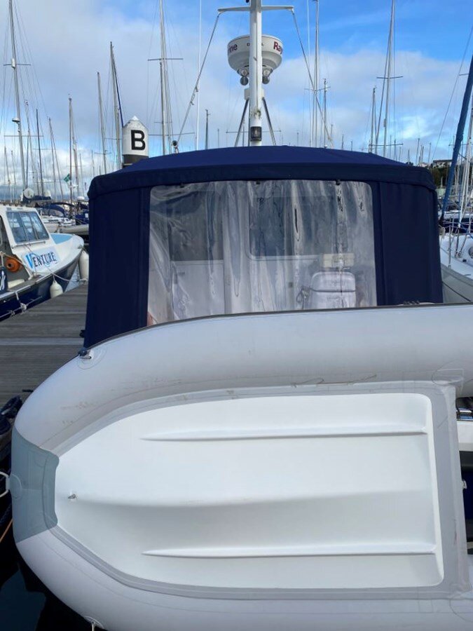 2011-seaward-37-0fb091