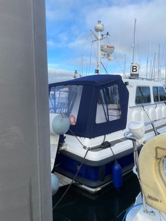 2011-seaward-37-0fb091