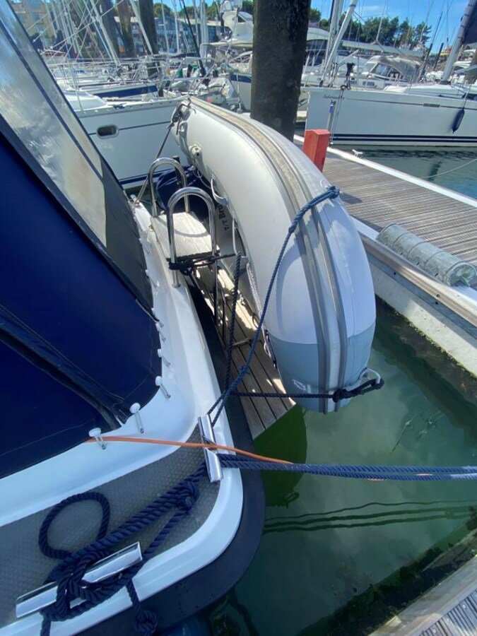 2011-seaward-37-0fb091