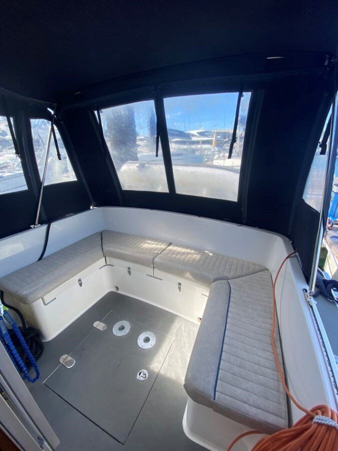 2011-seaward-37-0fb091