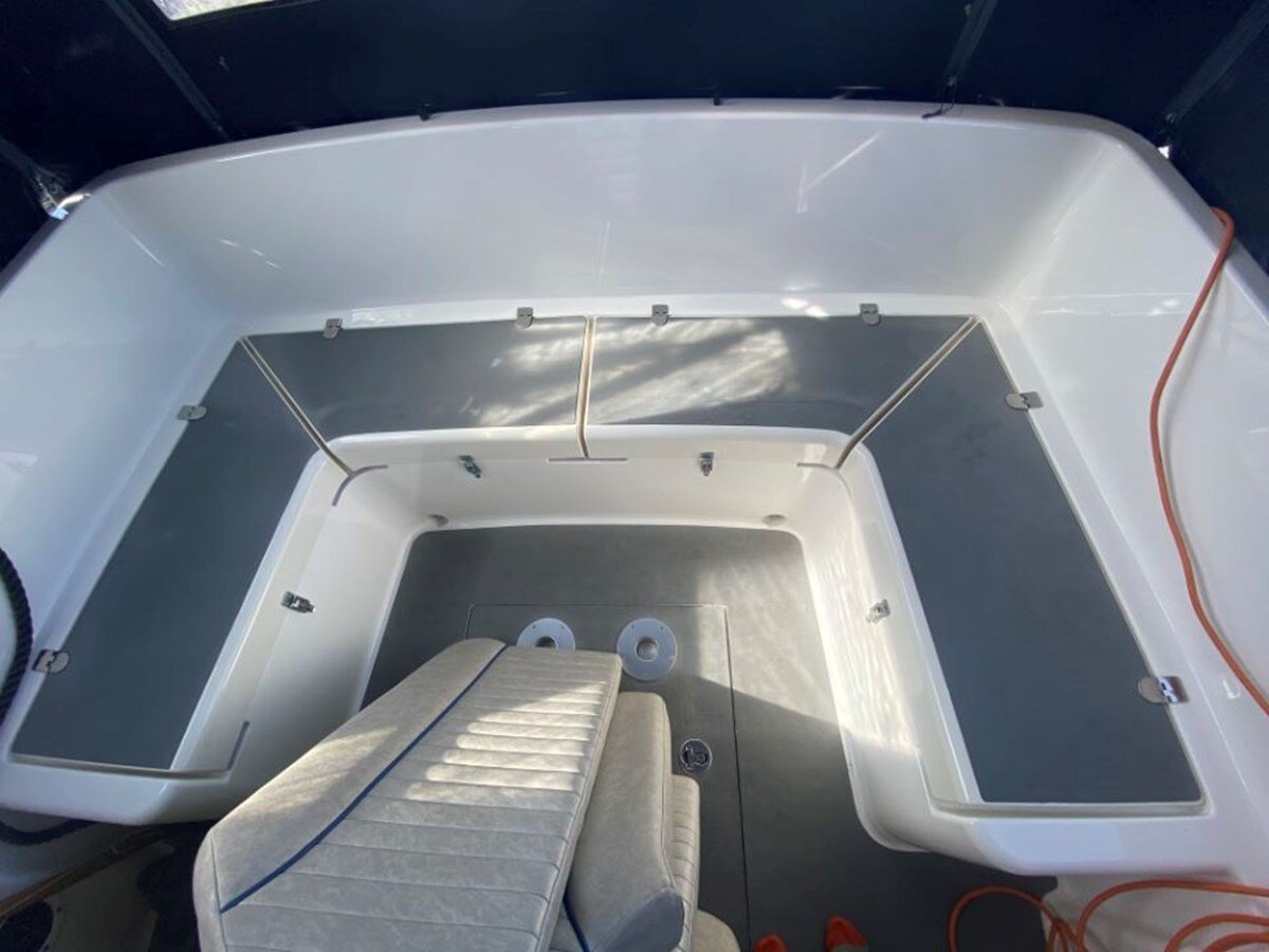 2011-seaward-37-0fb091