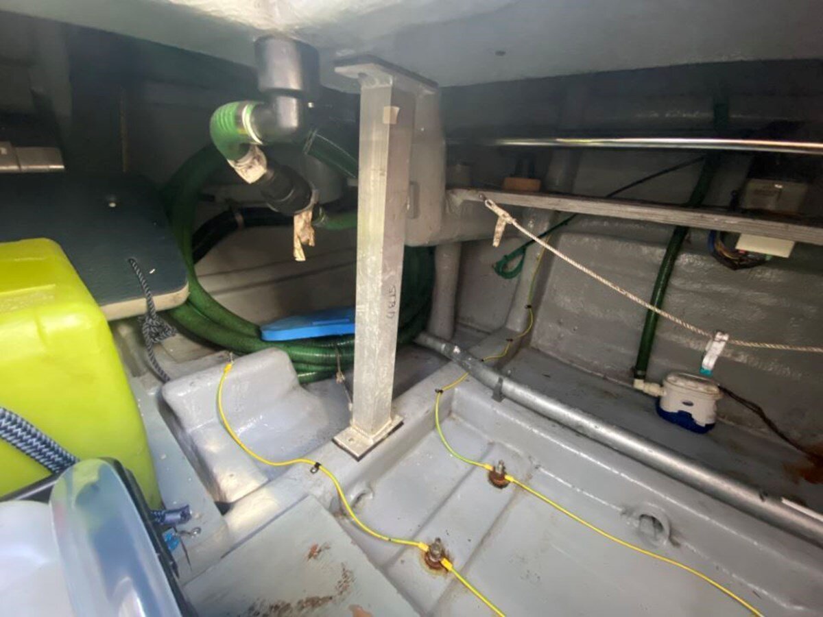 2011-seaward-37-0fb091