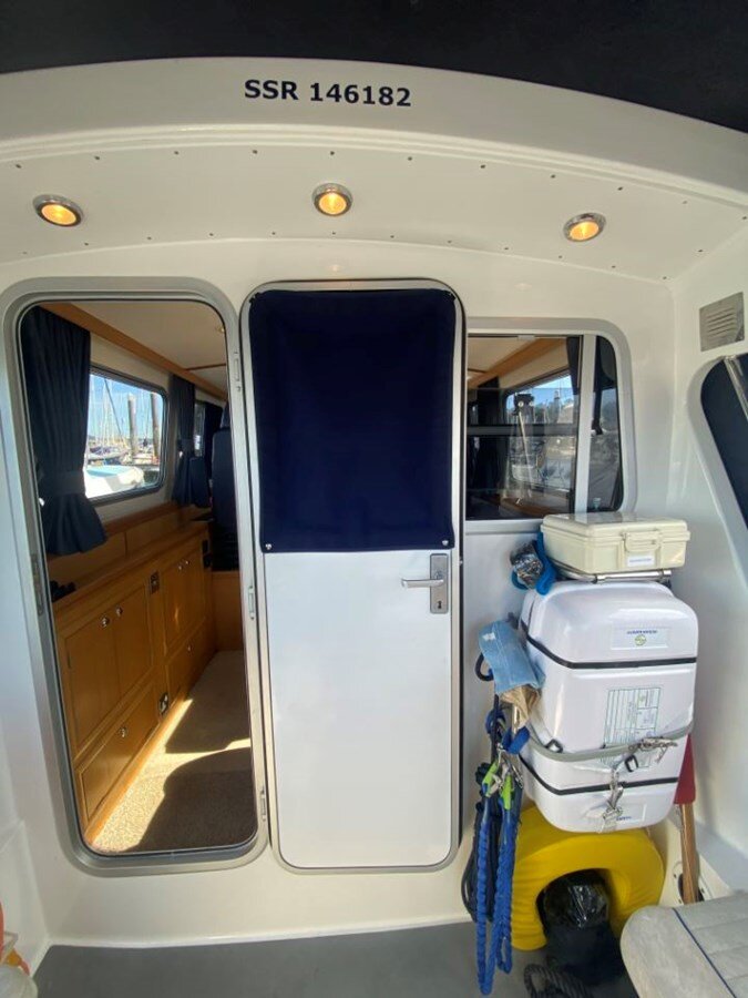 2011-seaward-37-0fb091