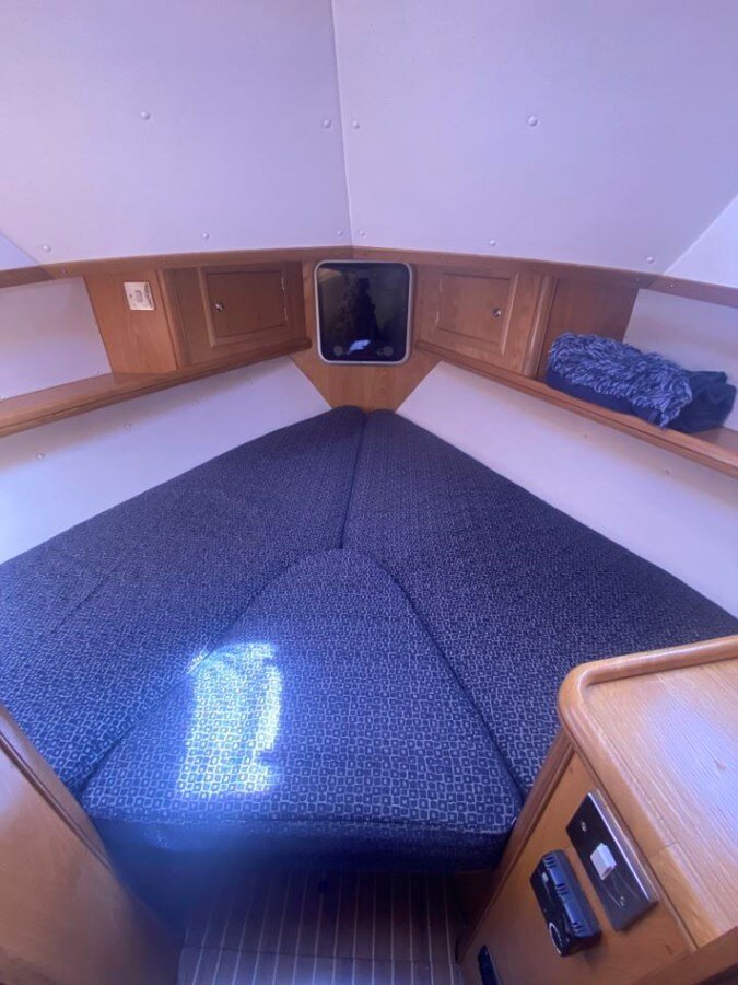 2011-seaward-37-0fb091