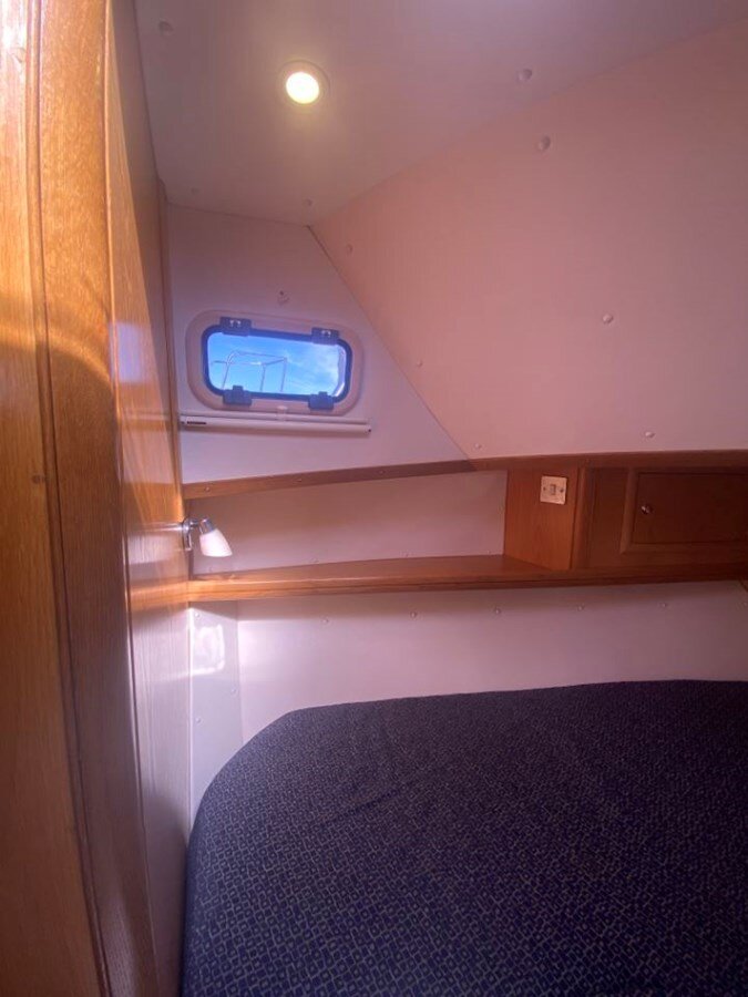 2011-seaward-37-0fb091