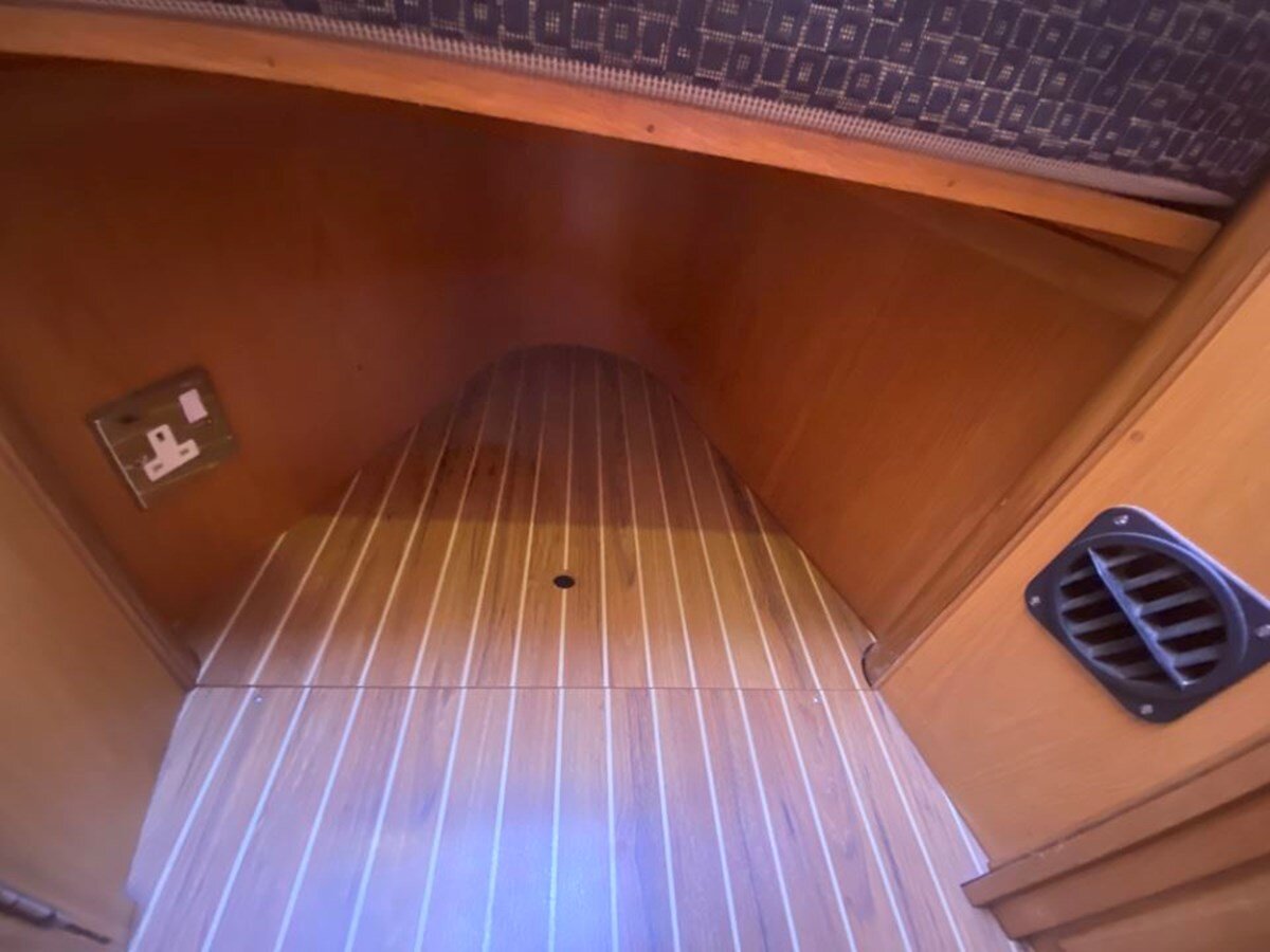 2011-seaward-37-0fb091