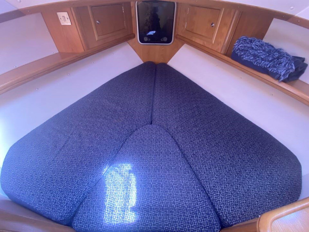 2011-seaward-37-0fb091